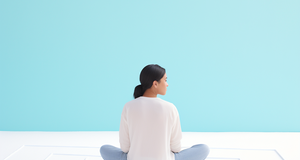 The Path to Wellness: Mindfulness and Mental Health